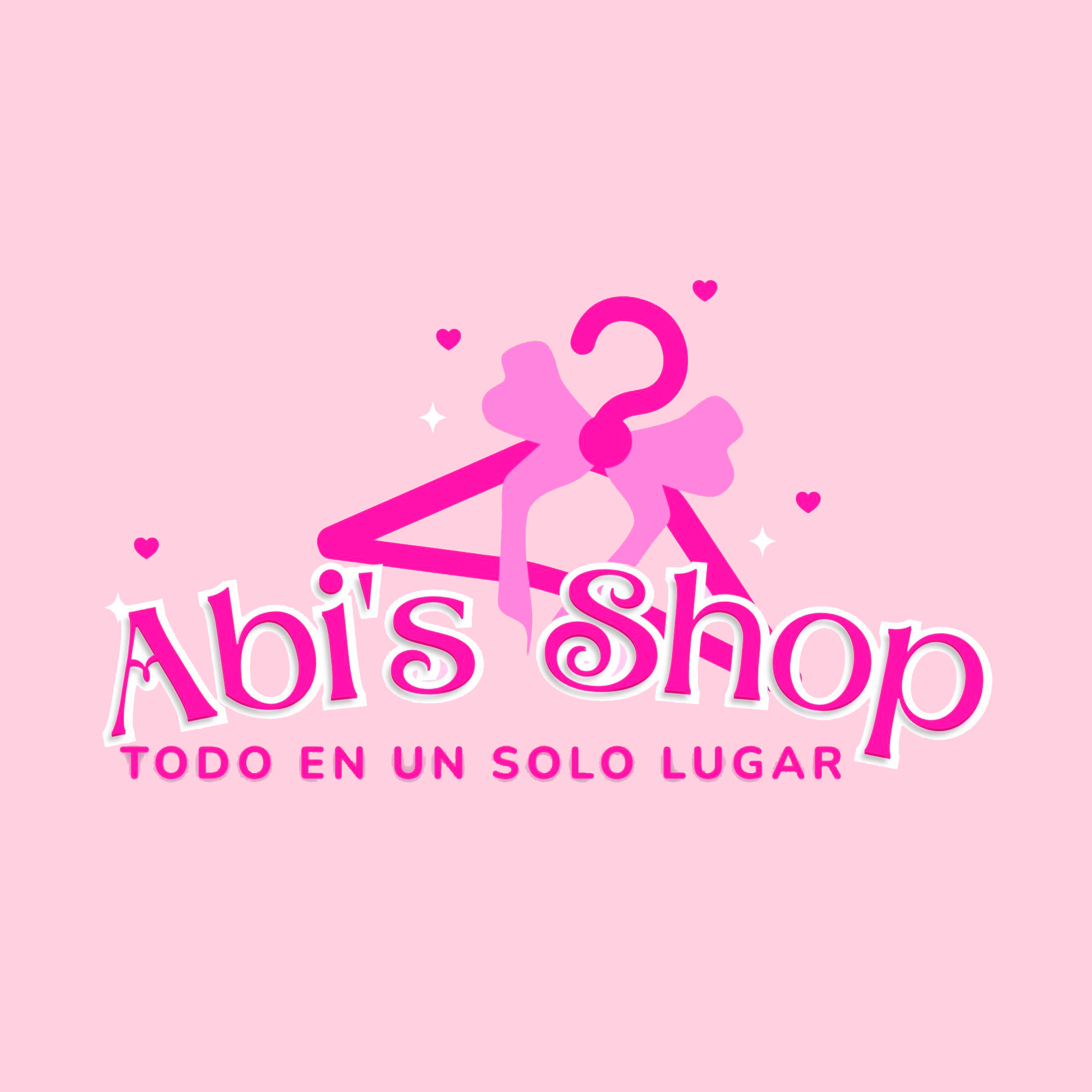 Abi's Shop